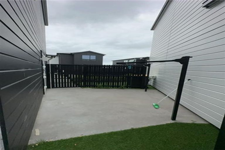 Photo of property in 8 Potene Lane, Te Puke, 3119