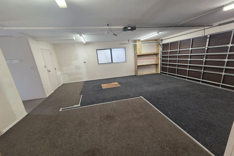 Photo of property in 114 Osprey Drive, Welcome Bay, Tauranga, 3112