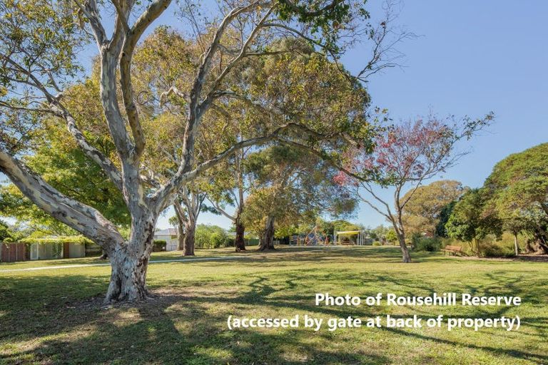 Photo of property in 15 Havelock Street, Renwick, 7204