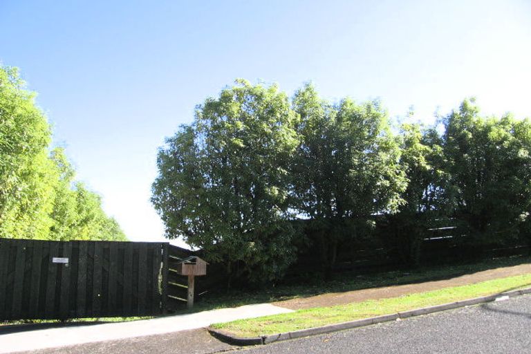 Photo of property in 3 Ward Street, Gate Pa, Tauranga, 3112