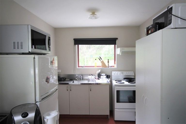Photo of property in 25 Serpentine Avenue, Dunedin Central, Dunedin, 9016