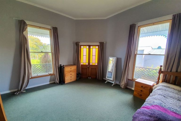 Photo of property in 26 High Street, Waimate, 7924