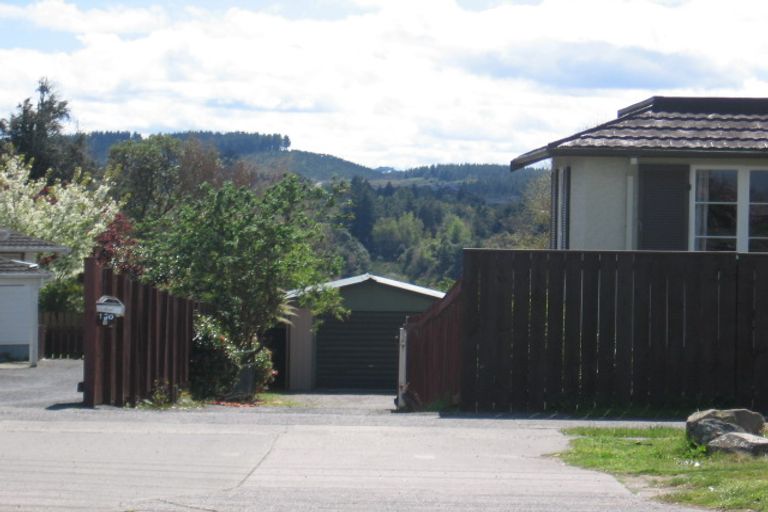 Photo of property in 1/160 Spa Road, Taupo, 3330