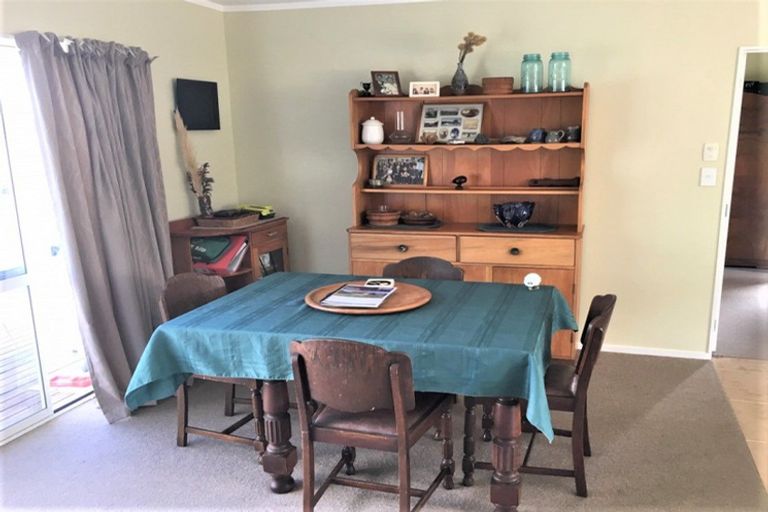 Photo of property in 1246 Babylon Coast Road, Omamari, Dargaville, 0373