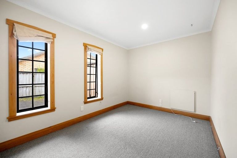 Photo of property in 110 Rototuna Road, Rototuna, Hamilton, 3210