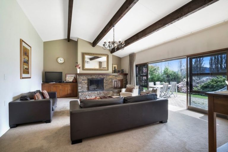 Photo of property in 59 Wanaka-mount Aspiring Road, Wanaka, 9305
