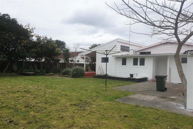 Photo of property in 94 Clevedon Road, Papakura, 2110