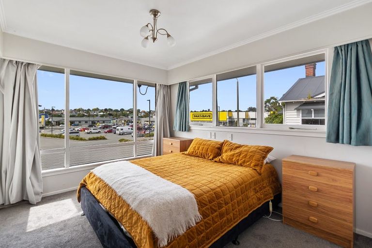 Photo of property in 5 Hobbs Street, Waimataitai, Timaru, 7910