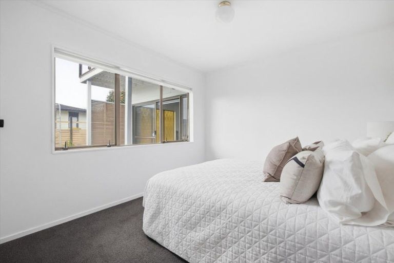 Photo of property in 18b Winchester Terrace, Bethlehem, Tauranga, 3110