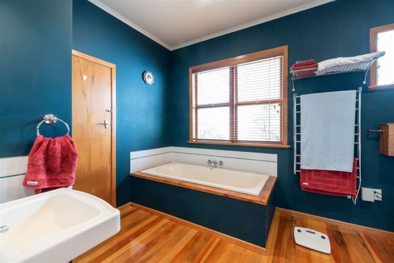 Photo of property in 91d Wharf Road, Te Atatu Peninsula, Auckland, 0610