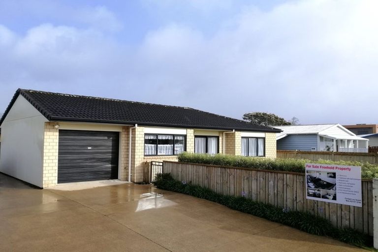 Photo of property in 124a Main Road, Katikati, 3129
