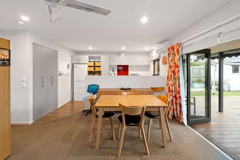 Photo of property in 3134 Oxford Road, Oxford, 7430