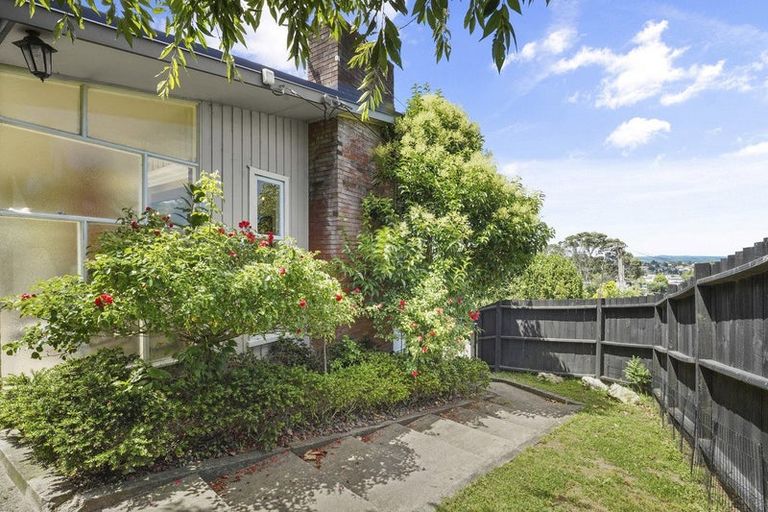 Photo of property in 191a Otumoetai Road, Brookfield, Tauranga, 3110