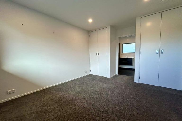 Photo of property in 1/78 Nile Road, Milford, Auckland, 0620