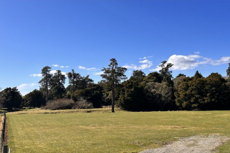 Photo of property in 2085 Elsthorpe Road, Elsthorpe, Otane, 4277