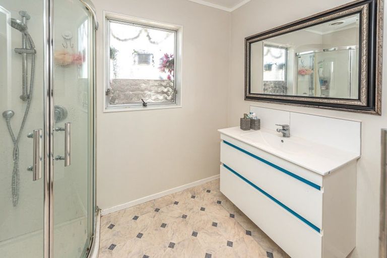 Photo of property in 67 Fox Road, Springvale, Whanganui, 4501