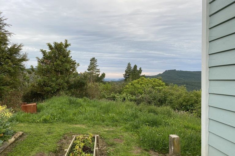 Photo of property in 338 Tuahu Road, Tauwhareparae, Tolaga Bay, 4077