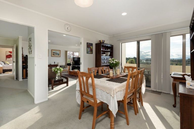 Photo of property in 2 Worsley Way, Bellevue, Tauranga, 3110
