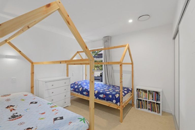 Photo of property in 454 Mandeville Road, Ohoka, Kaiapoi, 7692