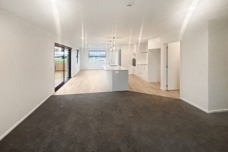 Photo of property in 64 Waiotahi Road, Kaiapoi, 7630