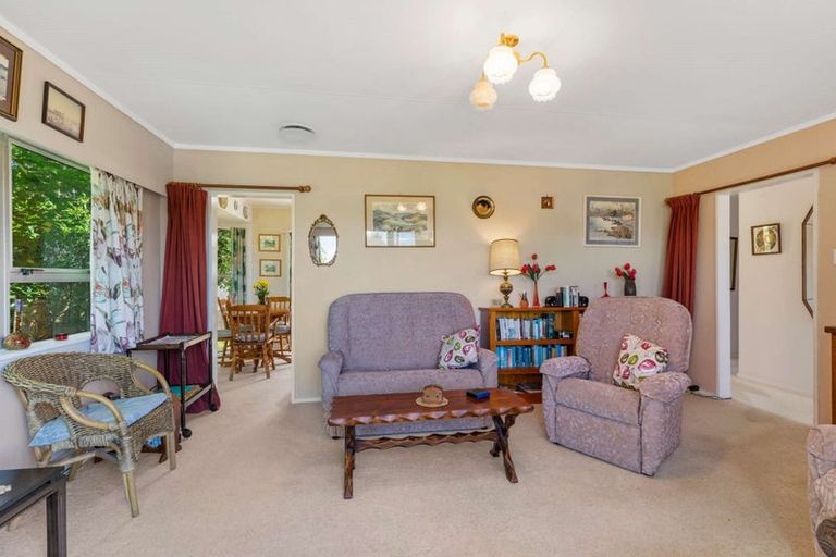 Photo of property in 3 Pickett Place, Waihi, 3610