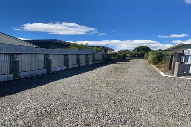 Photo of property in 2 Mount View Place, Waipukurau, 4200