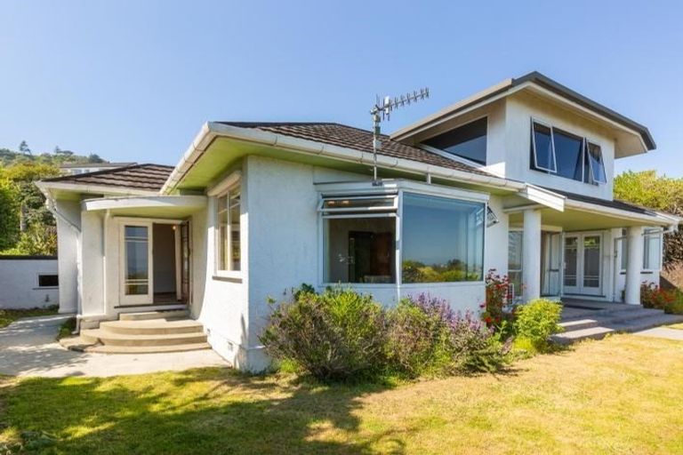 Photo of property in 11 Bisley Avenue, Moana, Nelson, 7011