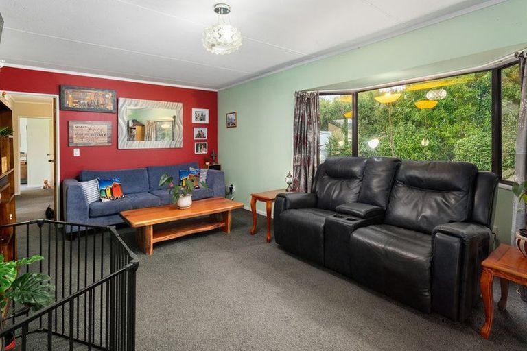 Photo of property in 13 Bradley Street, Paeroa, 3600