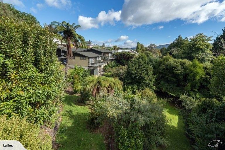 Photo of property in 13 Westbourne Avenue, Pomare, Rotorua, 3015