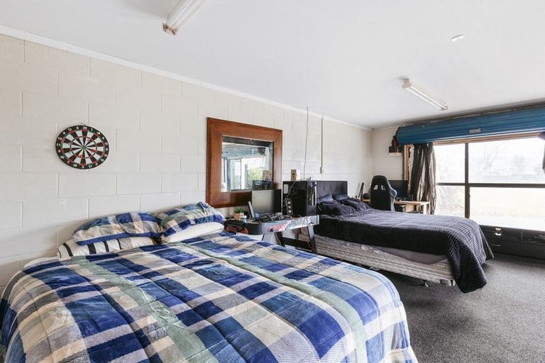 Photo of property in 58 Fenton Mill Road, Kawerau, 3127