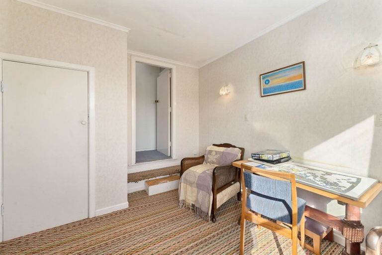 Photo of property in 63 Otonga Road, Springfield, Rotorua, 3015