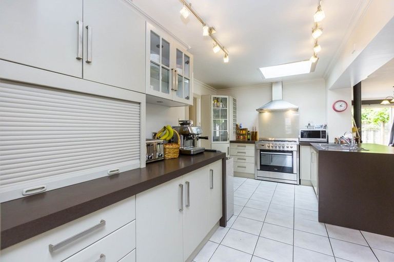 Photo of property in 81 Raukawa Street, Stokes Valley, Lower Hutt, 5019