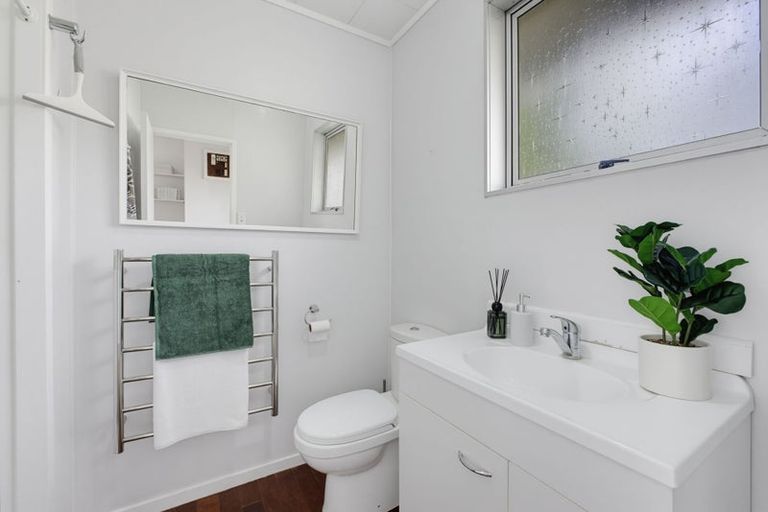 Photo of property in 101 Raumanga Heights Drive, Raumanga, Whangarei, 0110