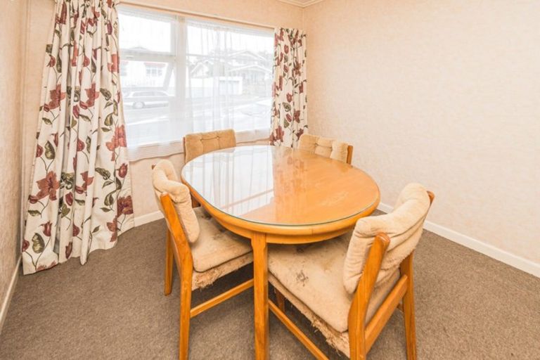 Photo of property in 4/30 Guyton Street, Whanganui, 4500