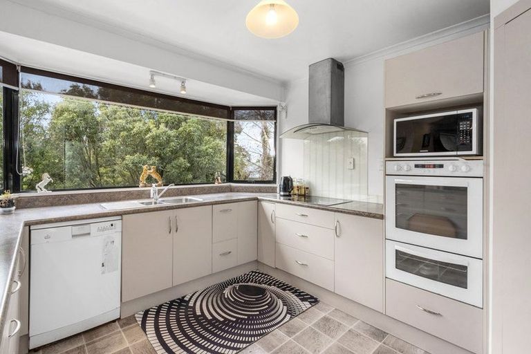 Photo of property in 212 Grahams Road, Burnside, Christchurch, 8053