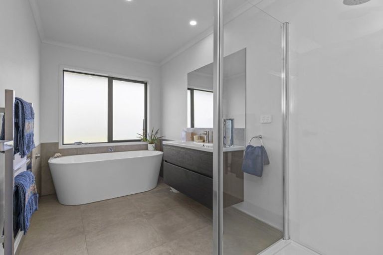 Photo of property in 41 Catalyst Avenue, Leamington, Cambridge, 3432