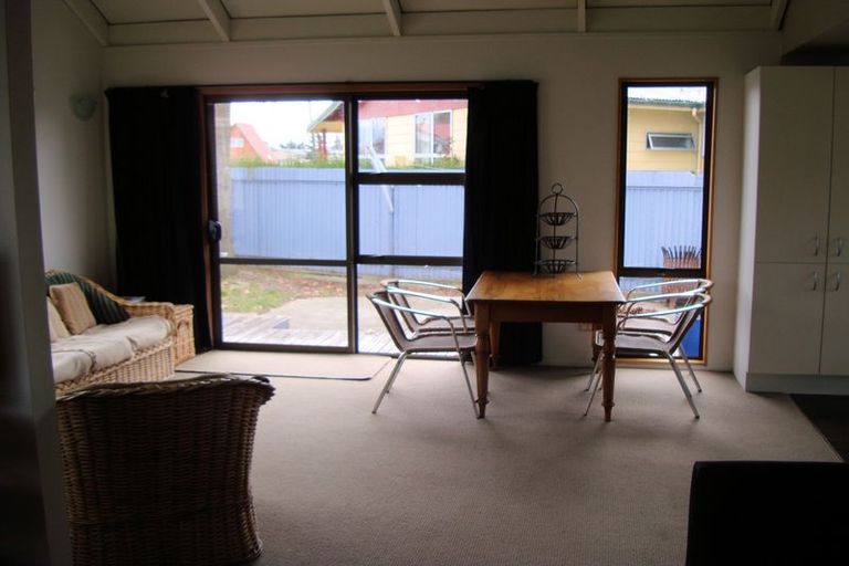 Photo of property in 13 Rata Road, Twizel, 7901