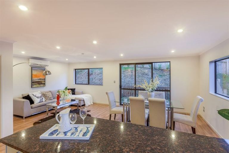 Photo of property in 19 Farnol Street, Hillsborough, Auckland, 1042