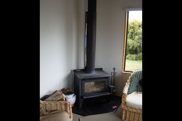 Photo of property in 13 Rata Road, Twizel, 7901