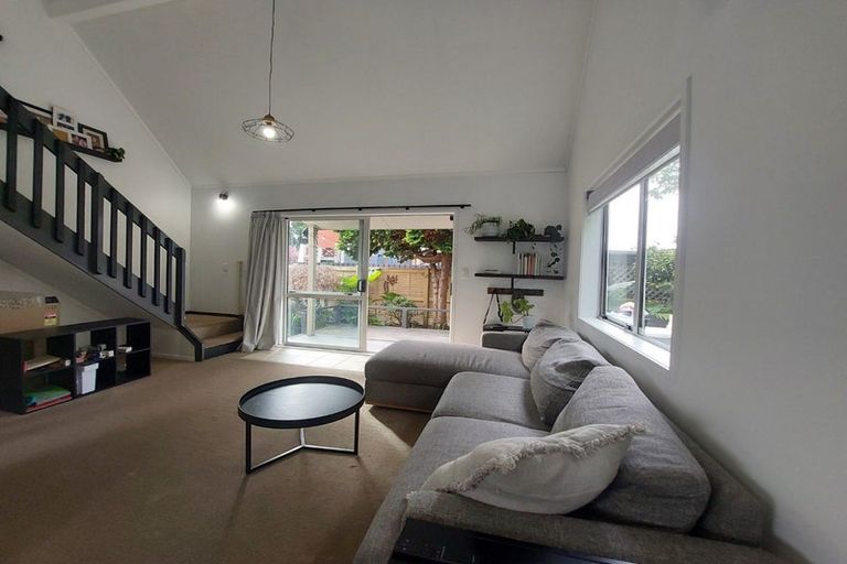 Photo of property in 56b Hammond Street, Hairini, Tauranga, 3112