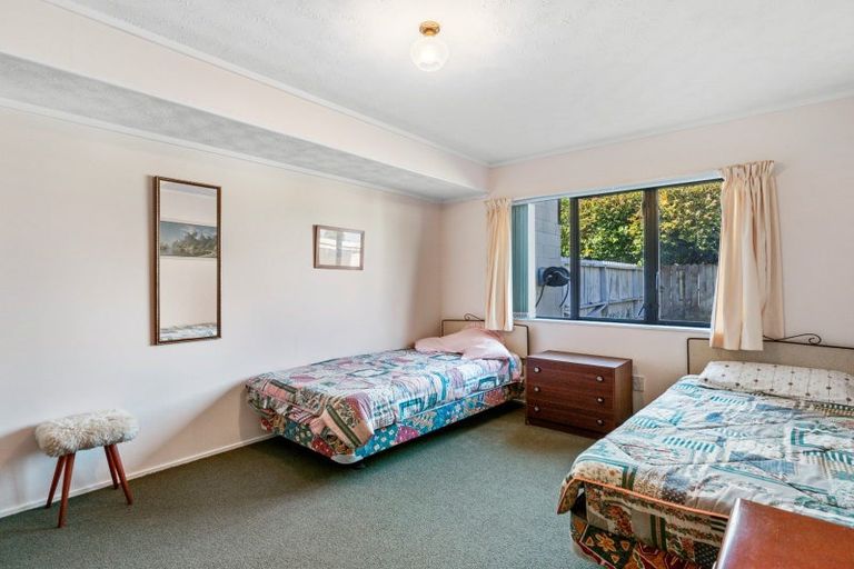 Photo of property in 16a Kinross Place, Mount Maunganui, 3116