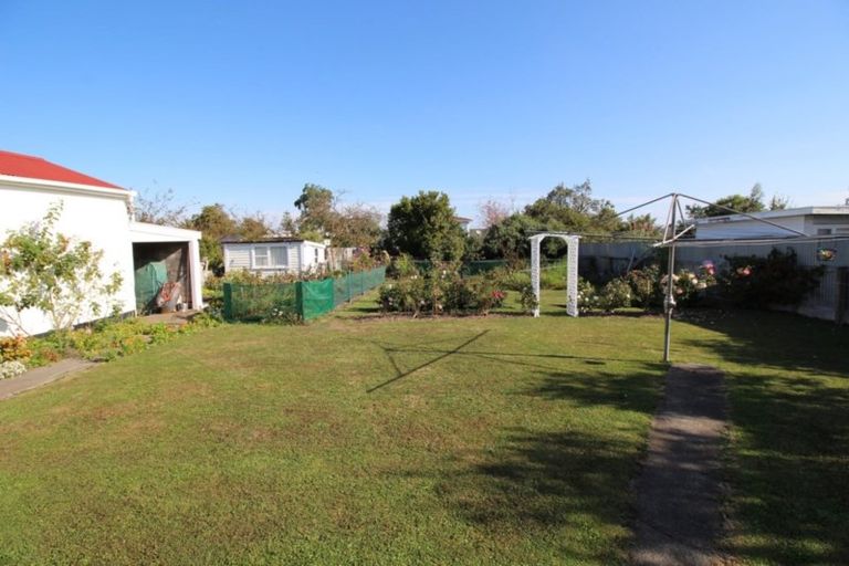 Photo of property in 56 Marumaru Street, Marton, 4710