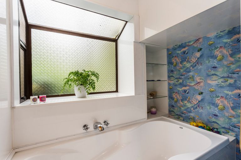 Photo of property in 95 Martin Road, Fairfield, Dunedin, 9018