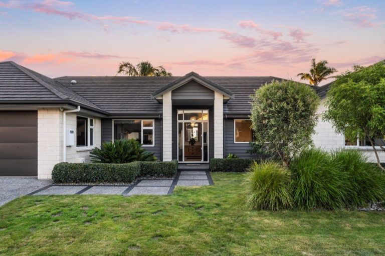 Photo of property in 26 Pacific Park Way, Papamoa Beach, Papamoa, 3118