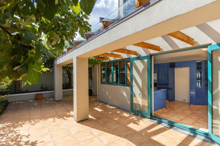 Photo of property in 15a Stephenson Street, Blenheim, 7201