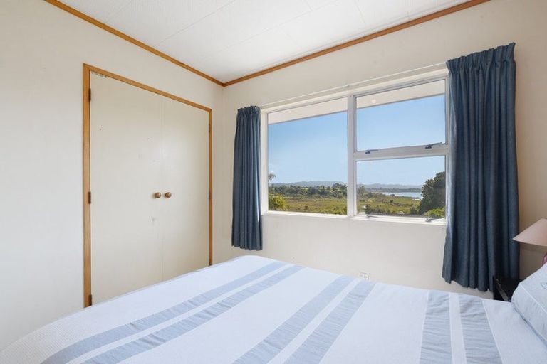 Photo of property in 6 Westwood Street, Bellevue, Tauranga, 3110