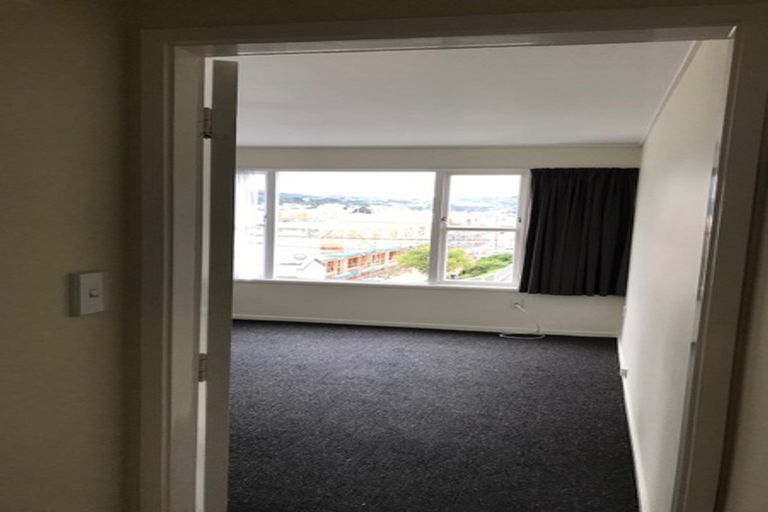 Photo of property in 26 Rhodes Street, Newtown, Wellington, 6021
