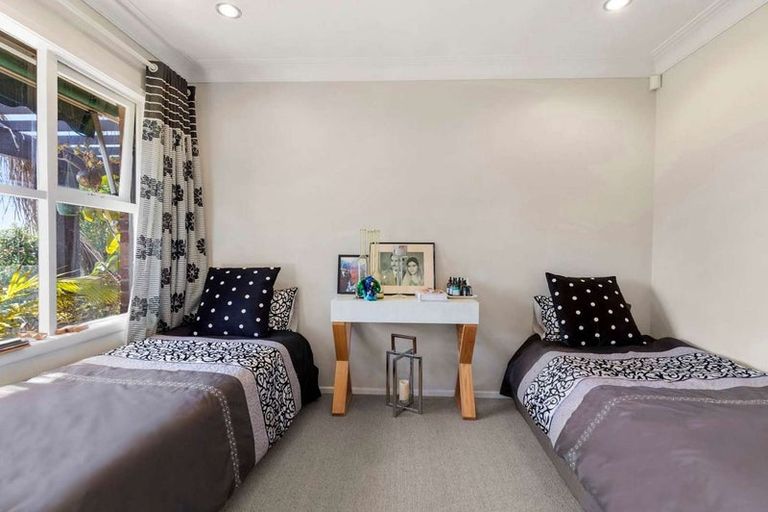 Photo of property in 11 Combes Road, Remuera, Auckland, 1050