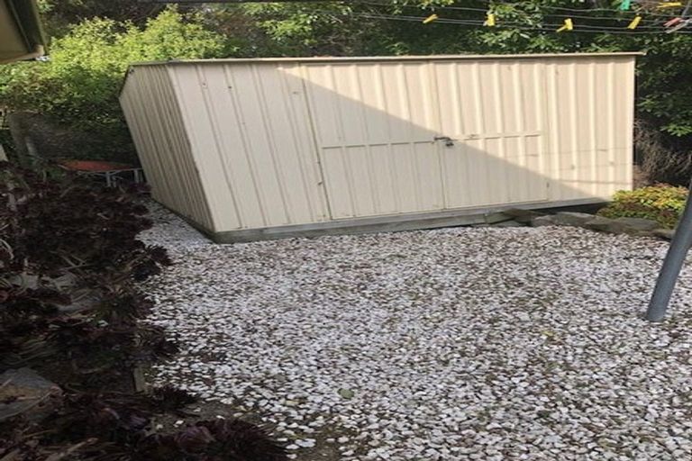 Photo of property in 19 Ameer Street, Pleasant Point, 7903