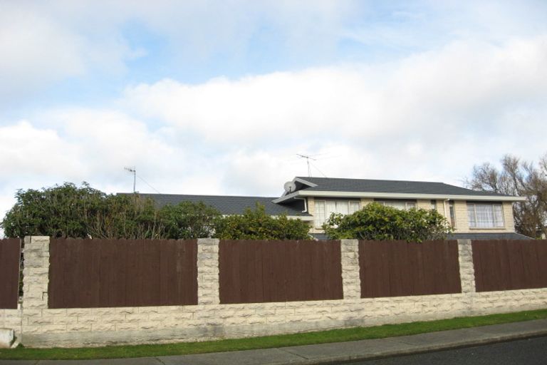 Photo of property in 103 Kildare Drive, Waikiwi, Invercargill, 9810